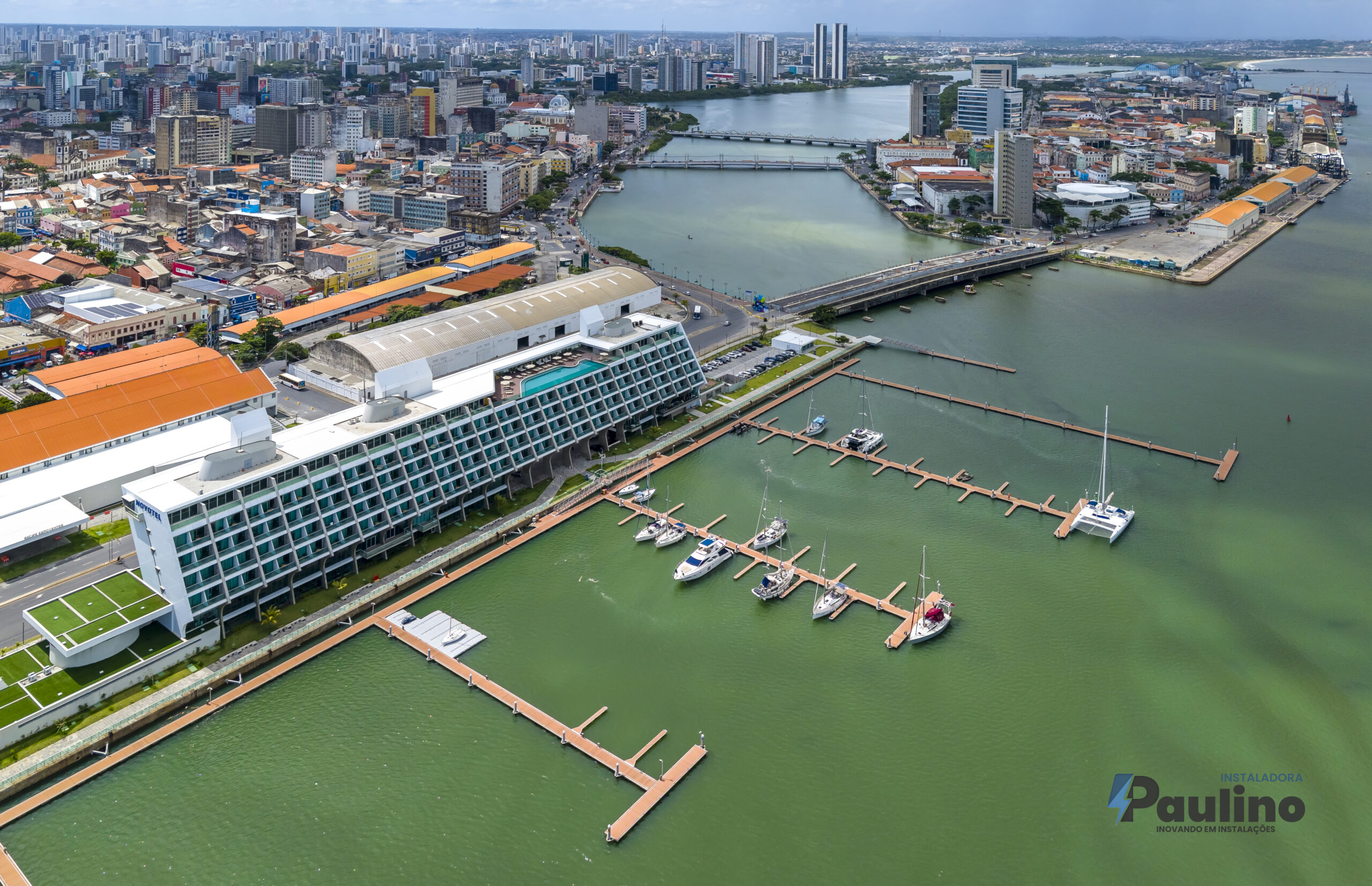 NOVOTEL_0233-1