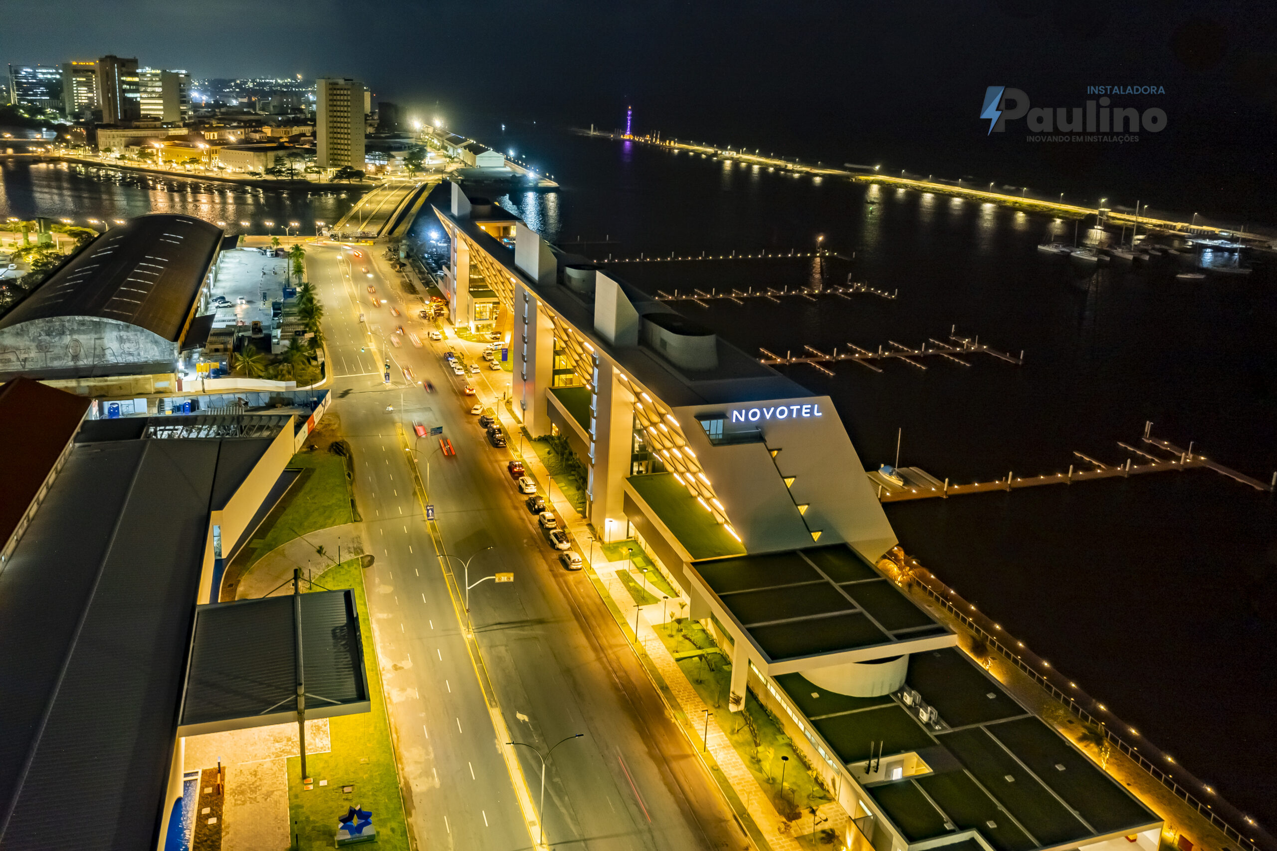 NOVOTEL_NOTURNO_DJI_0221-1